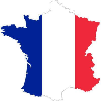 cropped-580b585b2edbce24c47b27f8-2.png