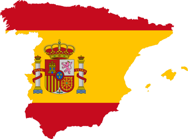 cropped-640px-Spain-flag-map-plus-ultra-3.png