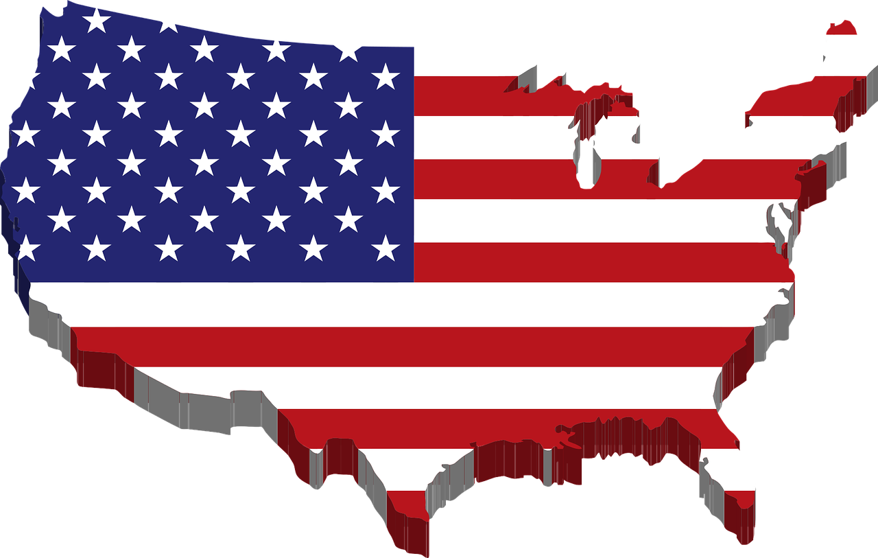 cropped-negocios-en-Estados-Unidos-1.png