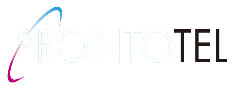 Prontotelrd